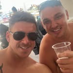 Darren Else - @daz.else - Instagram