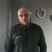 Darren Else - Facebook