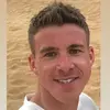 Darren Else - @darrenelse - TikTok