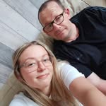 Darren Else - @darren.else.7 - Instagram