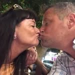 Darren Else - @elsedarren - Instagram