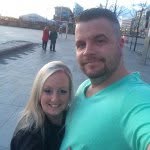 Darren Kelsey - @darrenskelsey - Instagram