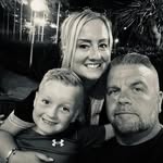 Darren Kelsey - @darrenkelsey1 - Instagram