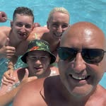 Darren Kelsey - @darren.kelsey.50 - Instagram
