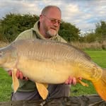 Darren Kelsey - @darren.kelsey - Instagram