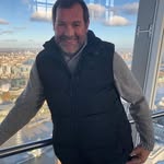 Darren Kelsey - @darrenckelsey - Instagram