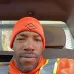 Darren lamont Else - @elsedarrenlamont - Instagram