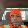 darrenelse533 - @darrenelse533 - TikTok