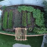 Darren&Kelsey - @yegroots - Instagram