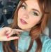 Elsie Darwin - Facebook