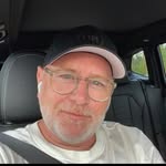 Welse Darren Boyer - @welsedarren - Instagram