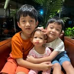 Darren . Jaden . Gwen ~ Jacob - @darren_elyon - Instagram