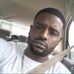Darren Ely - Facebook