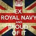 Darren Ely - Facebook