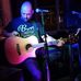 Darren Ely - Facebook