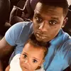 Darren Ely - @user318574728 - TikTok