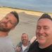 Darren Ely - Facebook