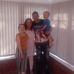 Darren Ely - Facebook