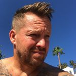 Darren Ely - @ely.darren - Instagram