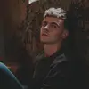 Darren Kiely - @darrenkiely - TikTok