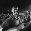 darren kiely hq - @darrenkielyhq - TikTok