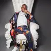 Darren Neely - @darrenneely - TikTok