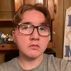 Darren Smith - @darrenely - TikTok