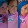 Darrenely - @darrenely3 - TikTok