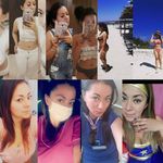 Darrenely Martinez - @darrenely - Instagram