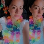 Darrenely Martinez - @darrenelymartinez - Instagram
