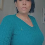 Debbie abbi - @darren.ely - Instagram