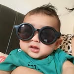 Muhammad Darren Elyas - @darrenelyas - Instagram