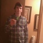 Darren Embry - @d_embry5 - Instagram
