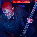 Darren Embry - @dmbry - Instagram