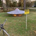 Darren Embry - @family_freedom_fun - Instagram