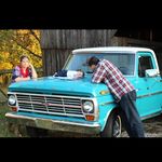 Darren Embry - @darrenembry - Instagram