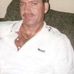 Darren Embry - Facebook
