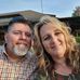 Darren N Nichol Embry - Facebook