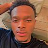 Darrin Embry - @bkboy2190 - TikTok