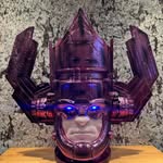 Daren Epperly - @dme00768 - Instagram