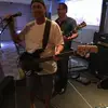 darrenapperley - @darrenapperley - TikTok