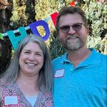Daren Epperson - @eppsterinboise - Instagram