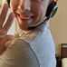 Daren Epperson - Facebook