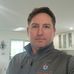 Darin Epperson - Facebook
