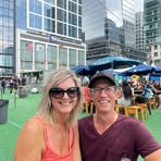 Darren Epperson - Facebook
