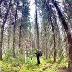 Darren Epperson - @dmanepperson - Instagram