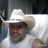 Darrin Epperson - @darrwood50 - TikTok