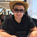 Darren Epstein - Facebook