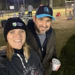 Darren Epstein - @enfuego34 - Instagram
