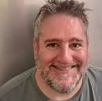 Darren Epstein - Facebook